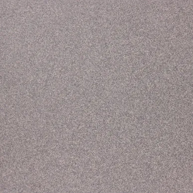 KLINKERPLAAT 30X30CM VIRGINIA TUMEHALL