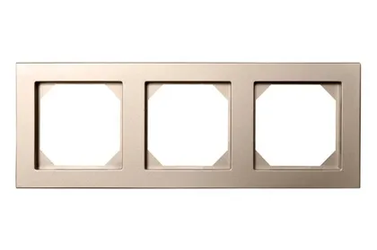 RAAM 3-NE EPSILON ŠAMPANJA