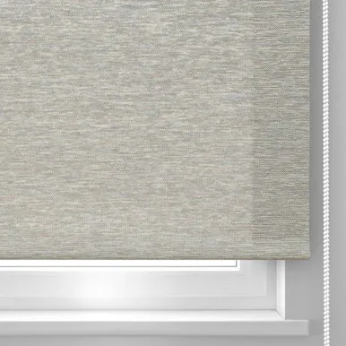 RULOO Ø25MM 140X160CM HALLIKAS