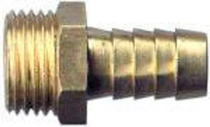 VOOLIKUÜHENDUS 1/2"VK-10MM MESSING