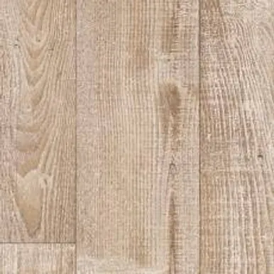 PVC KATE 3M ICONIK 260D OLD MELEZE DARK GREY