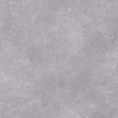 PVC KATE TARKETT ICONIK 300 MAYA GRIS 2M