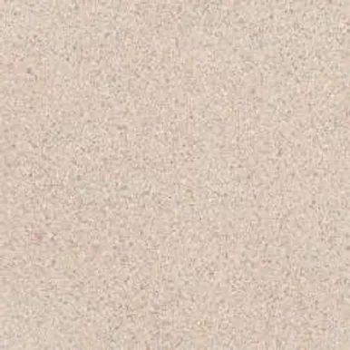 PVC KATE 3M ICONIK 260D ZENON GREY BEIGE