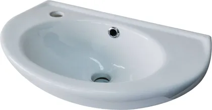 VALAMU AQUALINE 45X29X11,2CM VASAK 