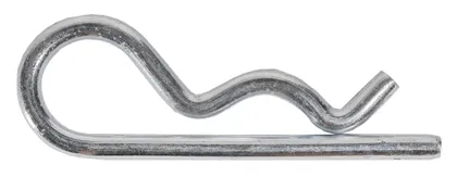 NÕELSPLINT M05 ZN DIN 11024 4/TK PK