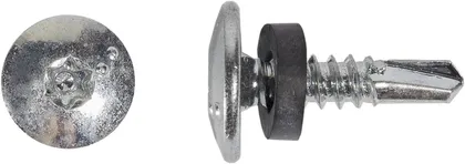 PLEKIKRUVI TTAP TIHENDIGA 4,8X19 MM ZN 25TK PAKIS