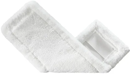 PÕRANDAPESIJA VAHETUSKATE LEIFHEIT CLASSIC