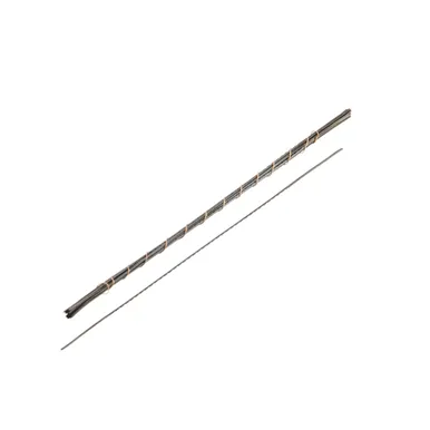 VINEERISAE SUKI TERAD MIX 36TK PAKIS