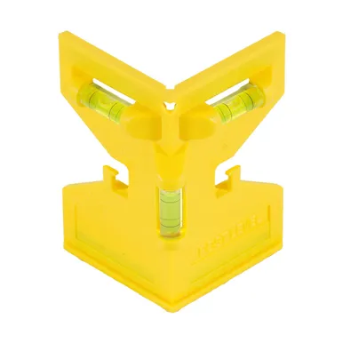 LOOD ABS POSTILE KOLME MULLIGA