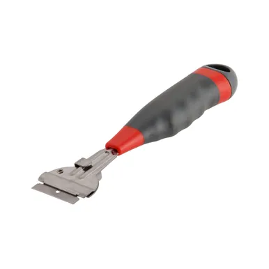 KLAASIKAABITS SUKI ERGONOOMILINE KÄEPIDE 4 TERA