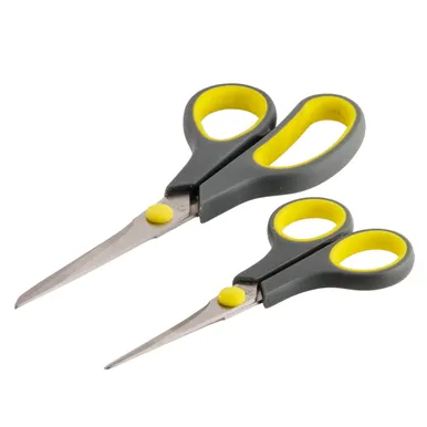 KÄÄRIDE KOMPLEKT SUKI 130+200MM RV TD