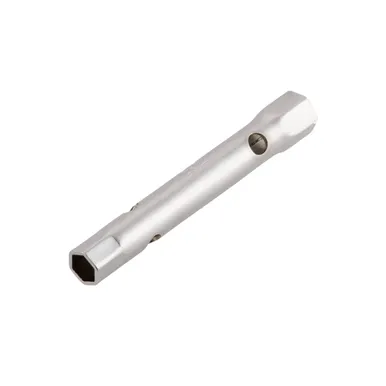 TORUVÕTI SUKI 13X17MM