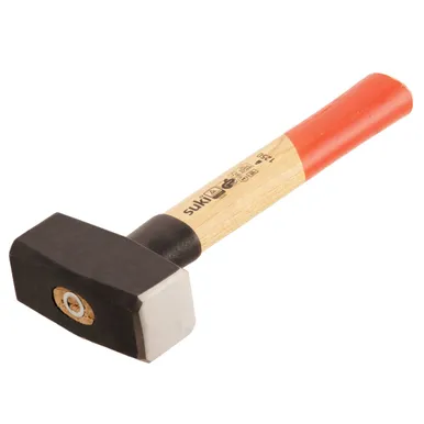 VASAR SUKI 1500G HIKKORI KAITSE