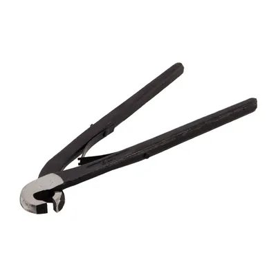 PLAADI MURDMISE TANGID SUKI VEDRUGA