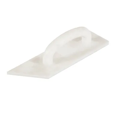 HÕÕRUTI PLASTIK 200X70MM