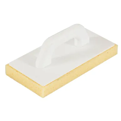 PLAADIPUHASTUSLAUD SUKI 14X28CM