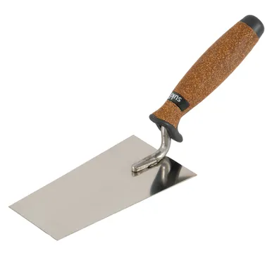 KELLU SUKI BERN 140MM RV KORKKÄEPIDE