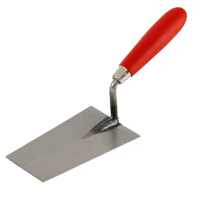 KELLU SUKI BERN 140MM PUIDUST KÄEPIDE