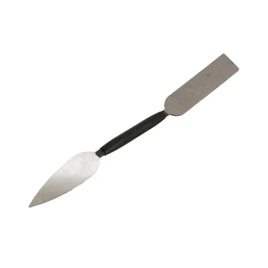 VUUGIKELLU SUKI KAHEPOOLNE 15MM