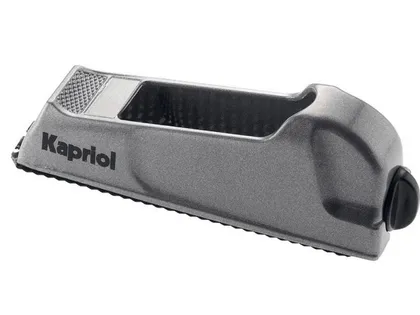 VARUTERA KIPSIHÖÖVLILE