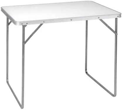 MATKALAUD KOKKUPANDAV