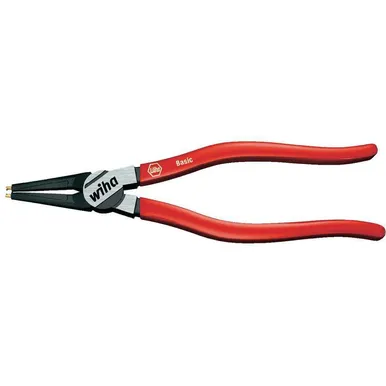 STOPPERTANGID J2 19-60MM SISEMISED