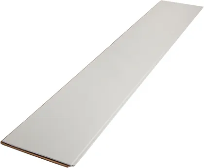 LAEPLAAT ISOTEX FOREST ALASKA 12X280X1800MM QUATRO