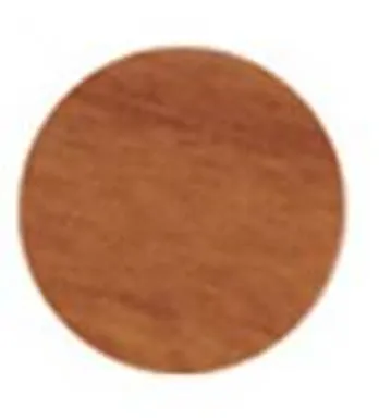 KRUVIKATE KLEEBITAV 13MM 20TK, KIRSS