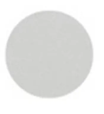 KRUVIKATE KLEEBITAV 13MM 20TK, HALL