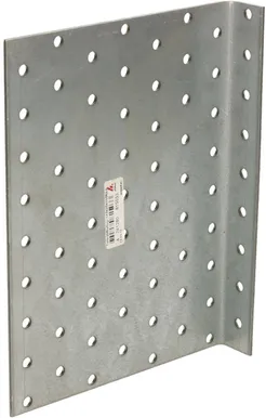 TALA JÄTKUTUGI 140X25X180X2,0 MM