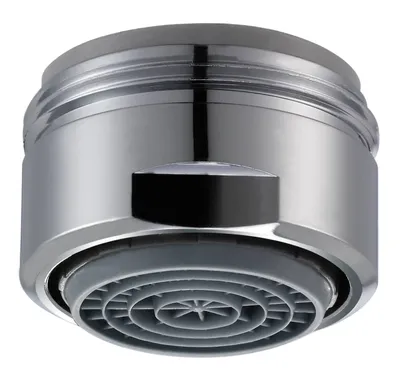 AERAATOR 24MM VK PREMIUM 5L/MIN ECO