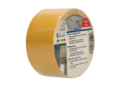 ARMEERITUD VAIBATEIP COLOR EXPERT 50MMX10M