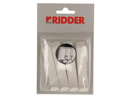 NAGI UKSELE 80X16X46MM 4TK