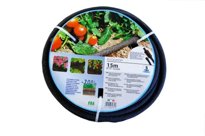 IMBVOOLIKU KOMPL. ECODROP 15M