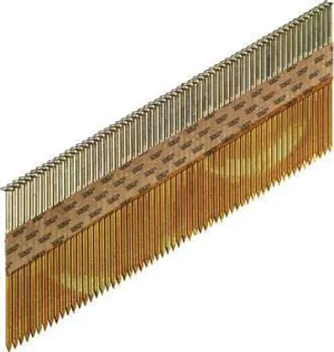 KAMMNAEL KZ 90X3,1MM 2000TK