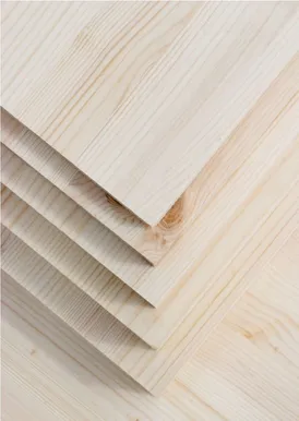 LIIMPUIT MÄND 18X200X1200MM