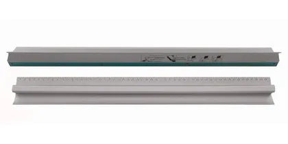 TAPEEDI LÕIKEPROFIIL+JOONLAUD