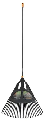 LEHEREHA SOLID XL VARREGA