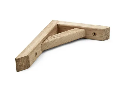 RIIULIKANDUR 300 250X350 TAMM