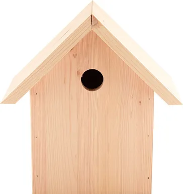 PESAKAST HARIKATUS 18X26X28CM 