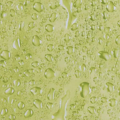 DUŠIKARDIN 180X200CM DUSCHY 627-82 VEEPIISK POLÜESTER