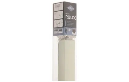 PIMENDAV CREYA RULOO 120X180CM HELEBEEŽ