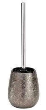 WC-HARI HOIDJAGA MARRAKESH