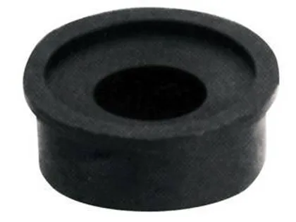 ÜLEMINEK 40X32MM KUMM