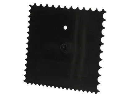 LIIMILAB.PL.U-HAMMAS 150X150MM