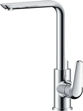 KÖÖGISEGISTI CREYA LUND 246584405/8460