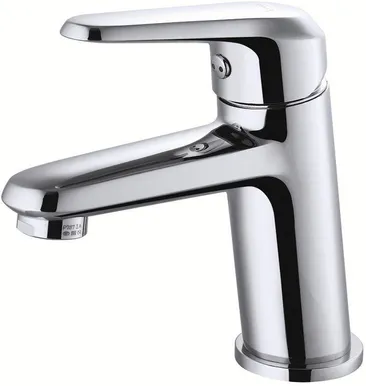 VALAMUSEGISTI CREYA LUND 246584601