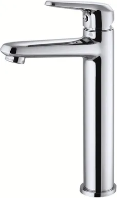 VALAMUSEGISTI CREYA LUND 246584601-1