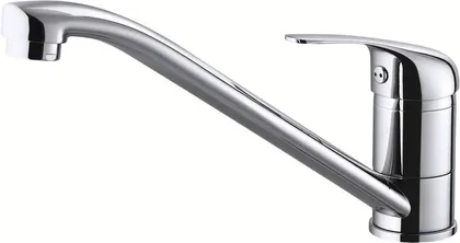 KÖÖGISEGISTI CREYA NOBLE 246681205