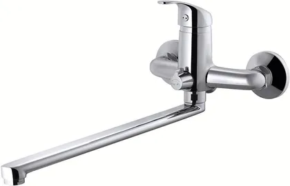 VANNI- JA DUŠISEGISTI CREYA NOBLE 246681206-1